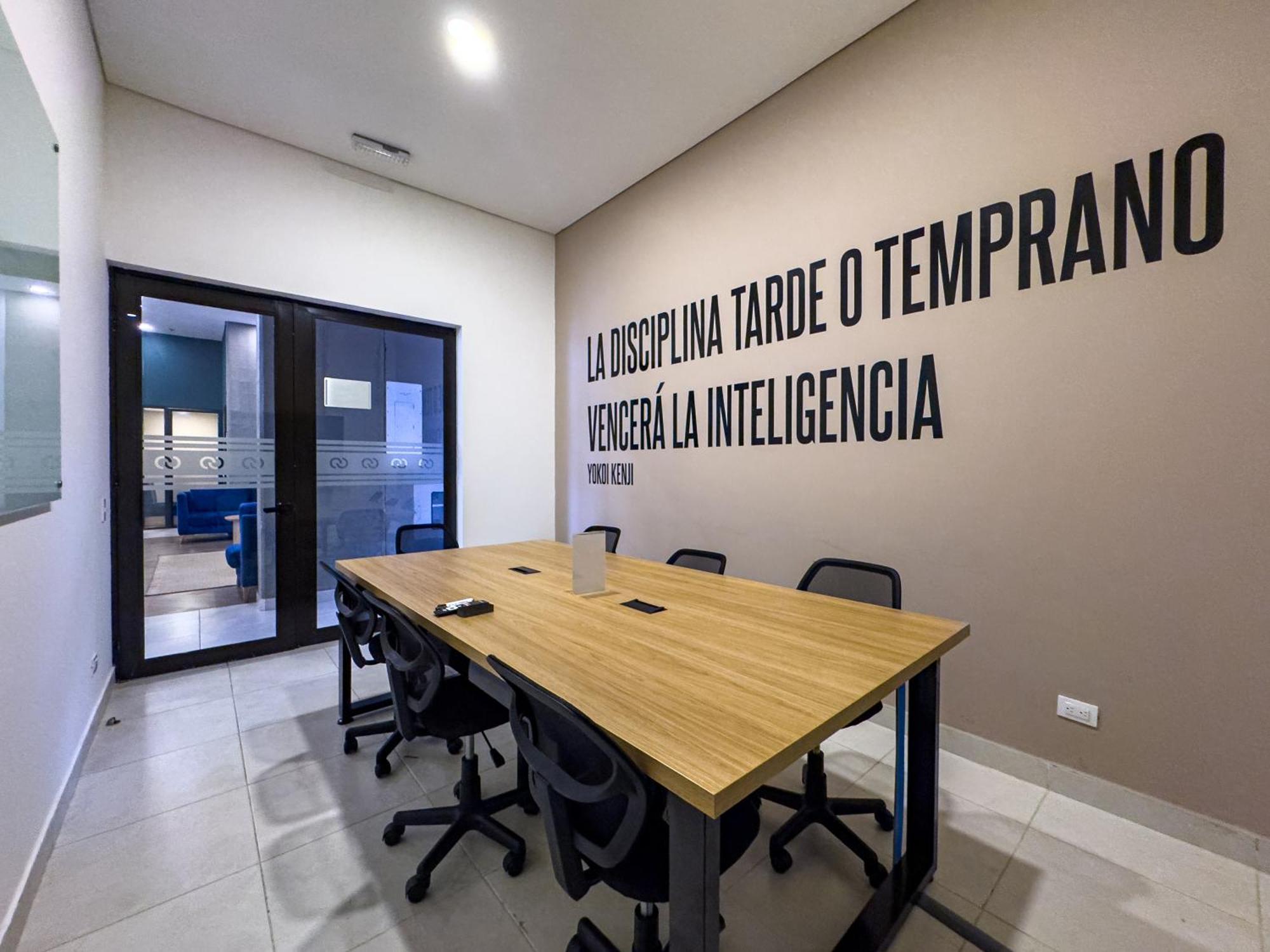 The Hood 102, Modern And Luxury Apartments Bogotá Kültér fotó